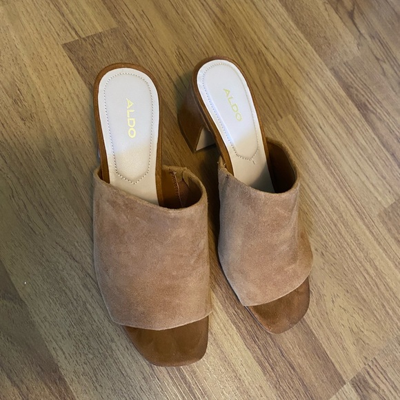 Aldo Harans - Picture 2 of 4